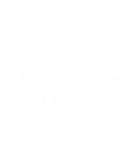 STEM Sharkya